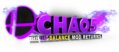CHAO5Logo.png