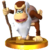 CrankyKongTrophy3DS.png