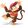 Diddy Kong SSBU.png