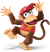 Diddy Kong SSBU.png