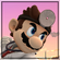 DrMarioIcon(SSB4-U).png