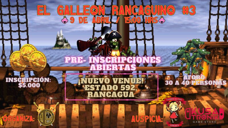 File:El Galleon Rancaguino 3.jpg