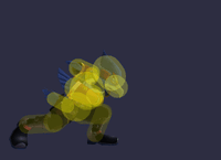 FalcoJab2SSBB.gif