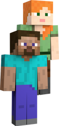 Fighter-steve-alex.png