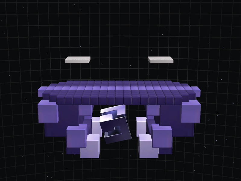 File:Gamecube Realm Akaneia.png