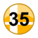 Matchup35.png