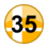 35:65