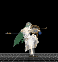 PalutenaNAirSSB4.gif