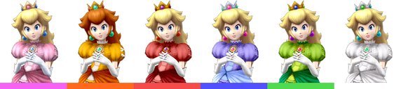 Peach Palette (SSBB).png