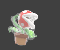 PiranhaPlantJab1SSBU.gif