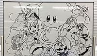 SSB4 whiteboard.jpg