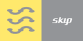 Skip Logo.png