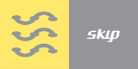 Skip Logo.png