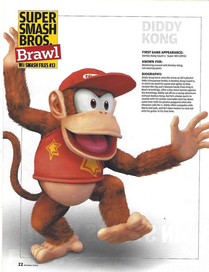File:SmashFilesDiddyKong13.png
