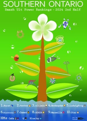 Southern Ontario PR Fall-Winter 2024.jpg