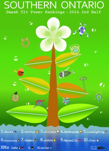 Southern Ontario PR Fall-Winter 2024.jpg