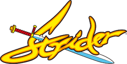 Strider Logo.png
