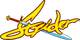 Strider Logo.png