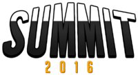 Summit 2016 Logo.png