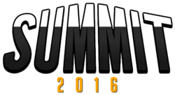 Summit 2016 Logo.png