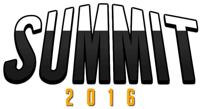 File:Summit 2016 Logo.png