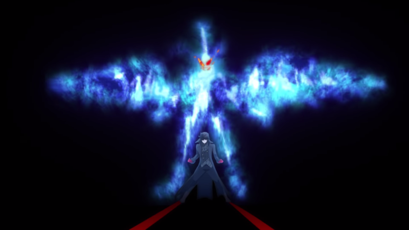 File:Arsene Trailer.png