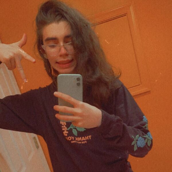 File:Beth smash wiki.jpg