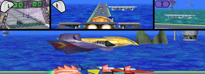 BigBlueP+.png