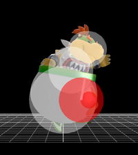 BowserJrKartDashSSB4.png