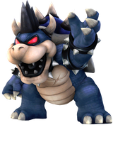 Bowser Z P+.png