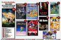 Thumbnail for version as of 20:35, July 7, 2026