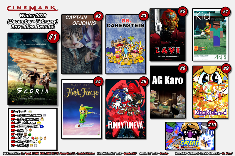 File:CWA-PR-Graphic-Winter-2026.png