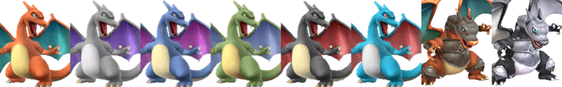 File:Charizard Palette (PM).png