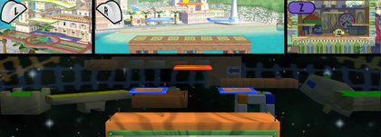 DelfinoSecretP+.png