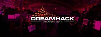 Dreamhackatlanta2017.jpg