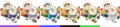 Ice Climbers Palette (SSBB).png