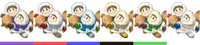 Ice Climbers Palette (SSBB).png