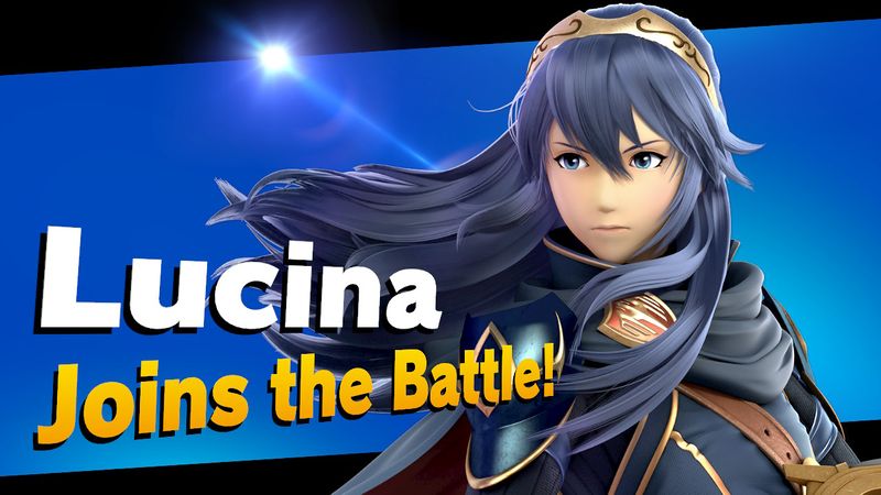 File:Lucina Joins The Battle.jpg