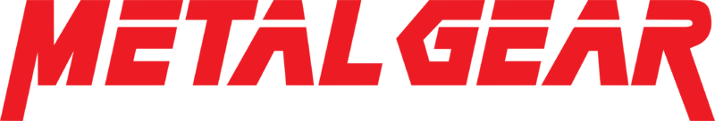 File:MetalGearTitle.png