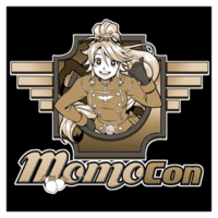MomoCon 2016 logo.png