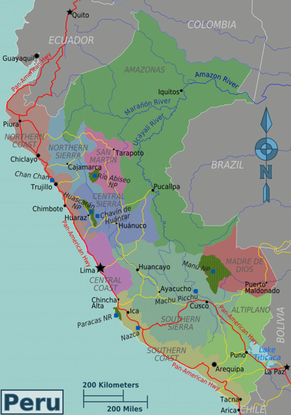 File:Peru.png