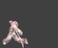 PyraSSpecialStartSSBU.gif