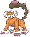 BORNE CAT STOP REPOUSSE ULTRASON - CHAT NUMAXES main image 1