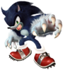 SSBU spirit Sonic the Werehog.png