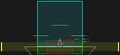 Thumbnail for version as of 23:51, June 10, 2026