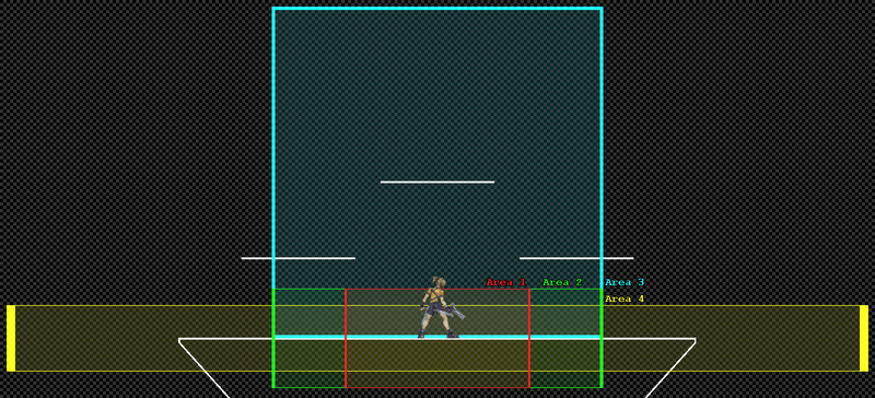 File:Saki SSBB ranges.png
