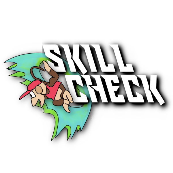 File:Skill Check Logo.png