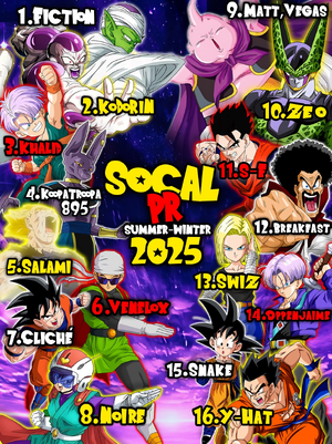 Socal Melee PR Summer-Winter 2025.png