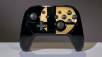 Switch Pro Controller - SSBU Gold edition.png
