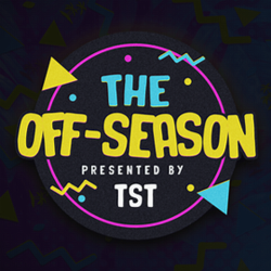 The Off-Season logo.png